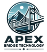 Apex Bridge Technology